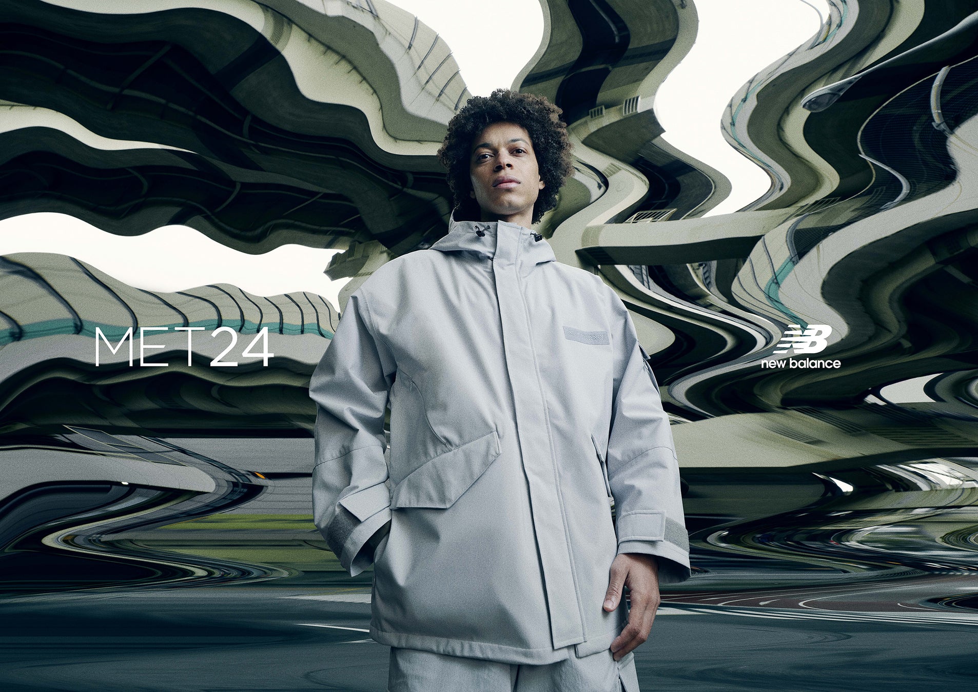 世界一奪還へ、全野球ファン注目の一戦!『侍ジャパンvs福岡ソフトバンクホークス』2月26日(日)Paravi で独占配信決定!!