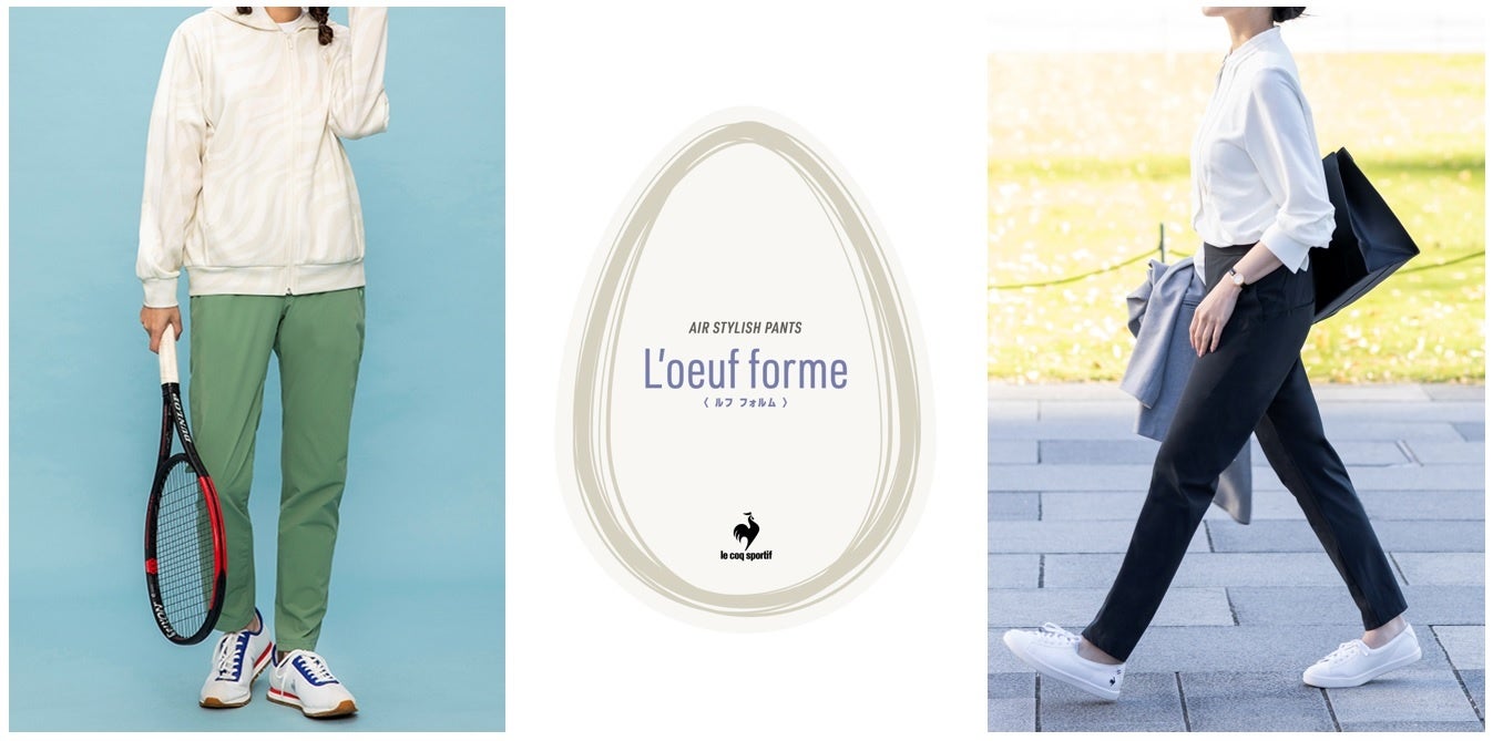 MIZUNOポイントスパイク 2023年モデルを販売開始!【野球用品ベースボールタウン】