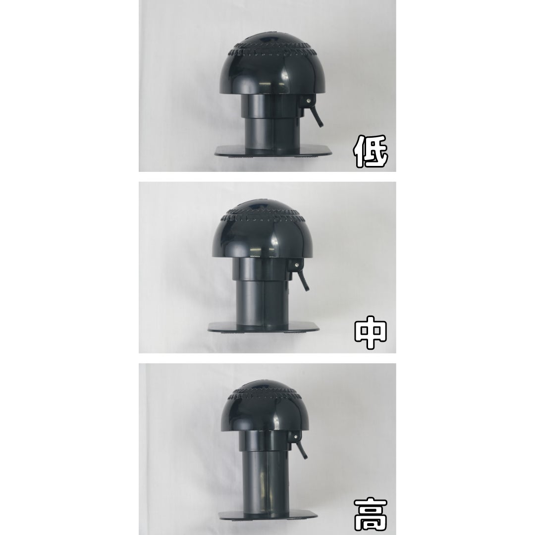 自転車パーツブランド「GORIX」が、Amazonタイムセール祭りにて「最大45%OFF」のセールを開催!!【2/2(木)9:00~2/5(日)23:59まで】