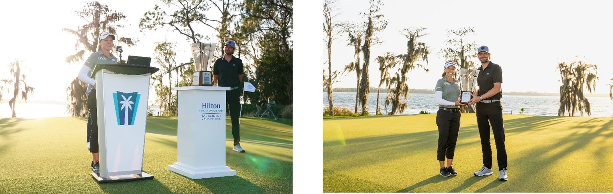 【東急Sレイエス フットボールスクール 渋谷】春の短期スクール2023