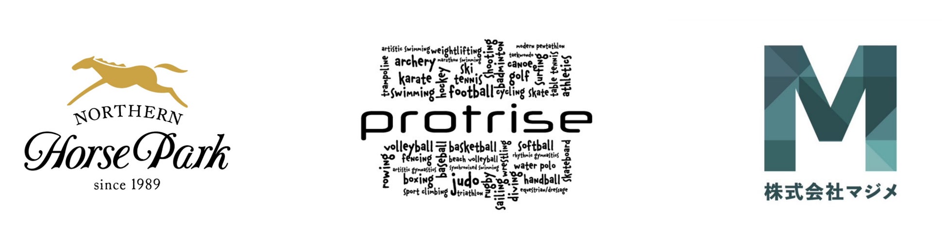 2023年ヒルトングランドバケーションズ・トーナメント・オブ・チャンピオンズ ブルック・ヘンダーソンが優勝、マーディ・フィッシュが著名人部門の勝者に