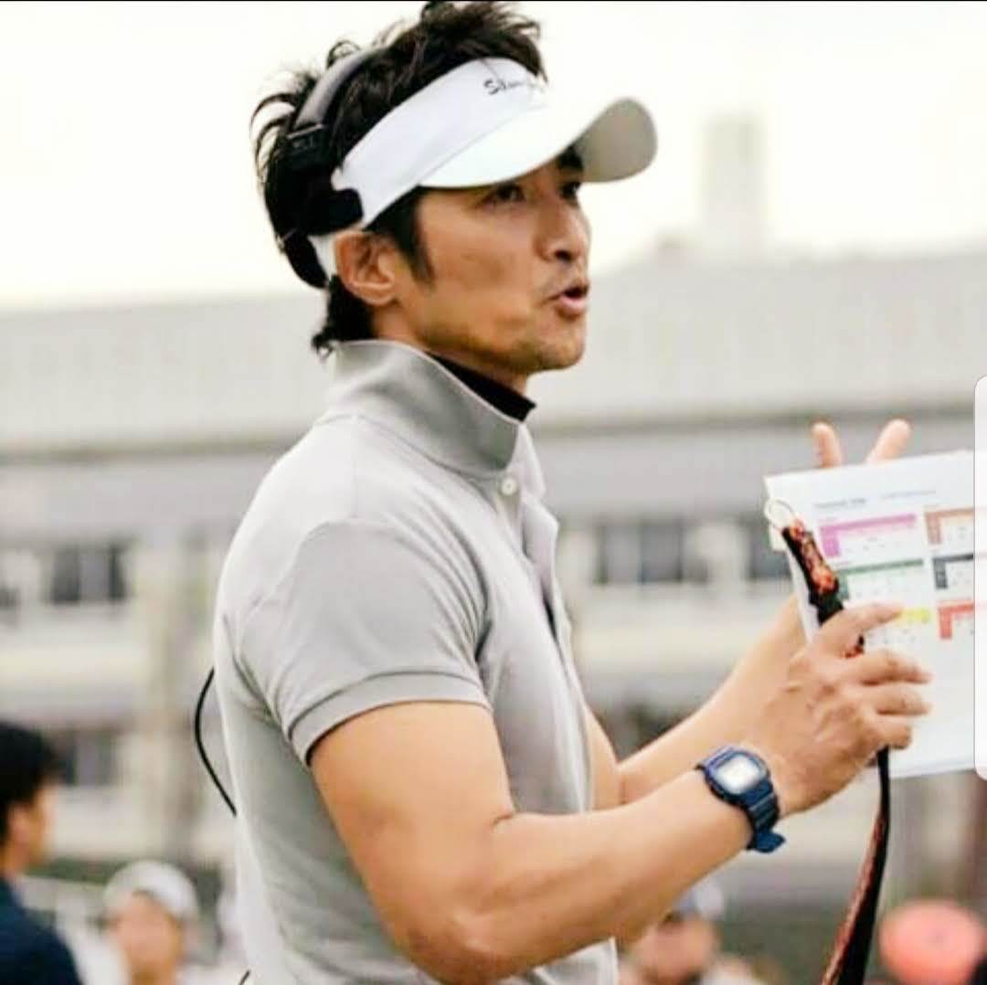 「ZOJIRUSHIユメセンサーキット2023」来年度の開催校、
大募集!みなさんの小学校に、夢先生がやって来ます!