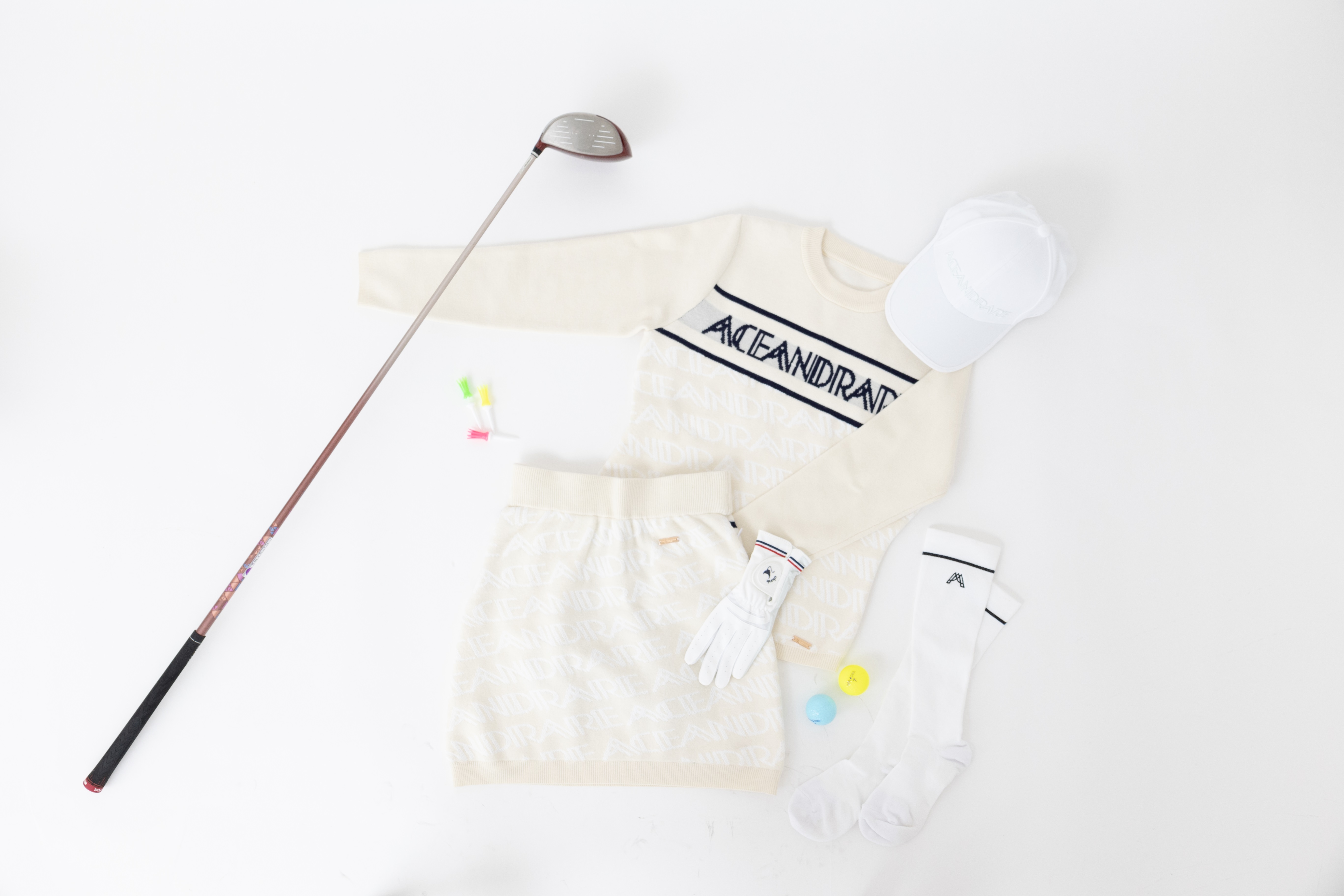 【広島ホームテレビ】スポーツ応援宣言「勝ちグセ」が15周年の節目にリニューアル!