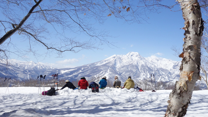 今年もやります！【ウインタースポーツ×移住体験】長野県中野市で「ウインタースポーツを楽しみながら、雪国生活を知る移住体験ツアー」を開催！