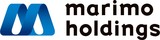 格闘家・皇治選手プロデュース『MADBRO』（マッドブロ）が2月3日より新作アイテム2点を発売。