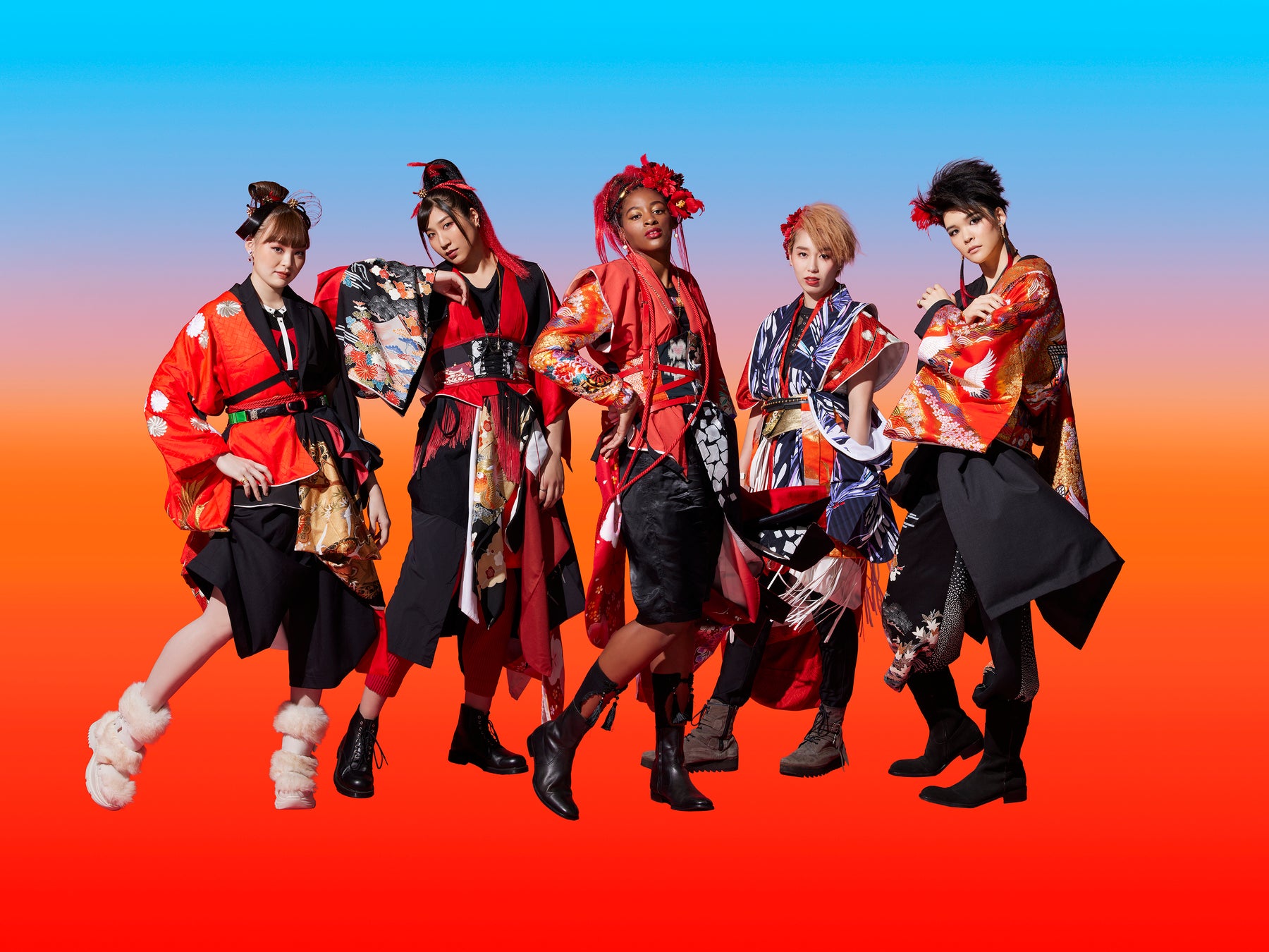 【新商品】【お買物が多い街乗りに!!】自転車パーツブランド「GORIX」から、フロントラック(GX-RACK)が新発売!!