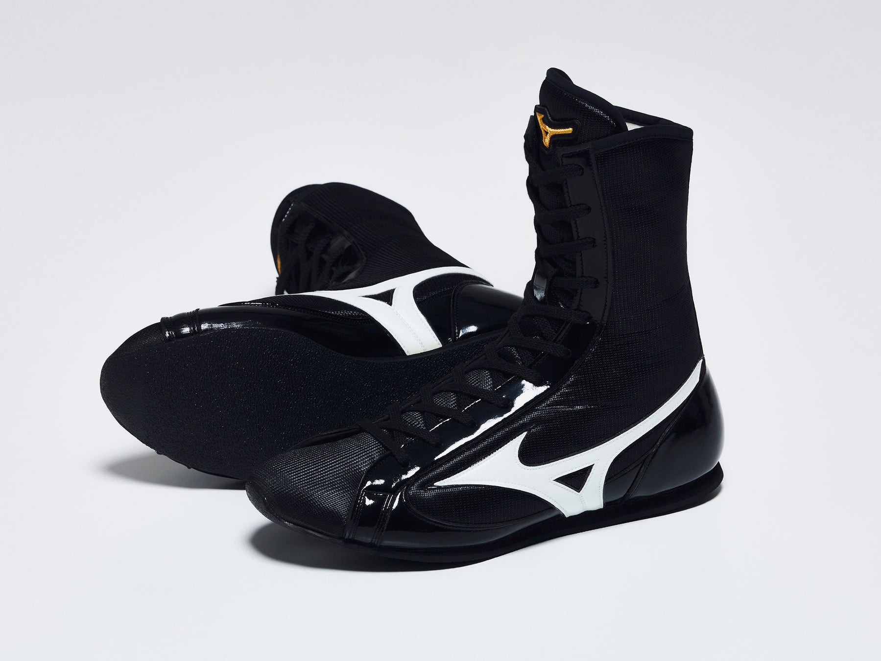 【イベントレポート】オンライン・ピル処方サービス「スマルナ」を運営するネクイノ、国際女性会議WAW！2022の公式サイドイベント「ウィメンズヘルスの視点から考える女性活躍」を1月19日（木）に開催