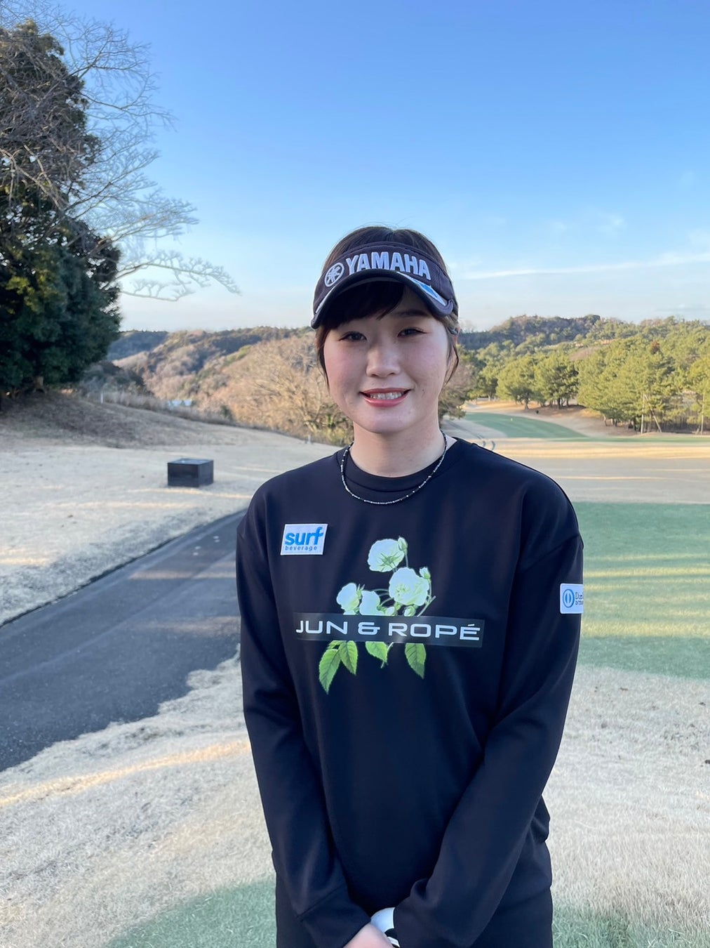 「ＩＳＵ四大陸フィギュアスケート選手権2023」に協賛