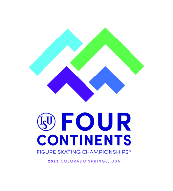 キングスU18 3位B.LEAGUE U18 INTERNATIONAL CUP 2023 代替大会