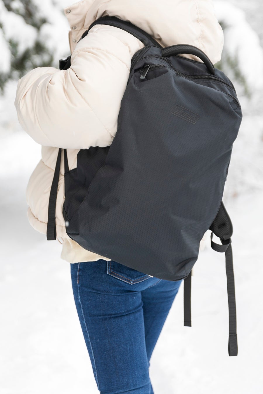 2023シーズン ホームゲーム開催時における「声出し応援」について