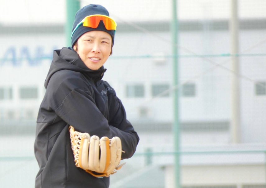 世界中の「パワプロ」プレーヤーと野球を楽しめる!『WBSC eBASEBALL™パワフルプロ野球』本日発売!