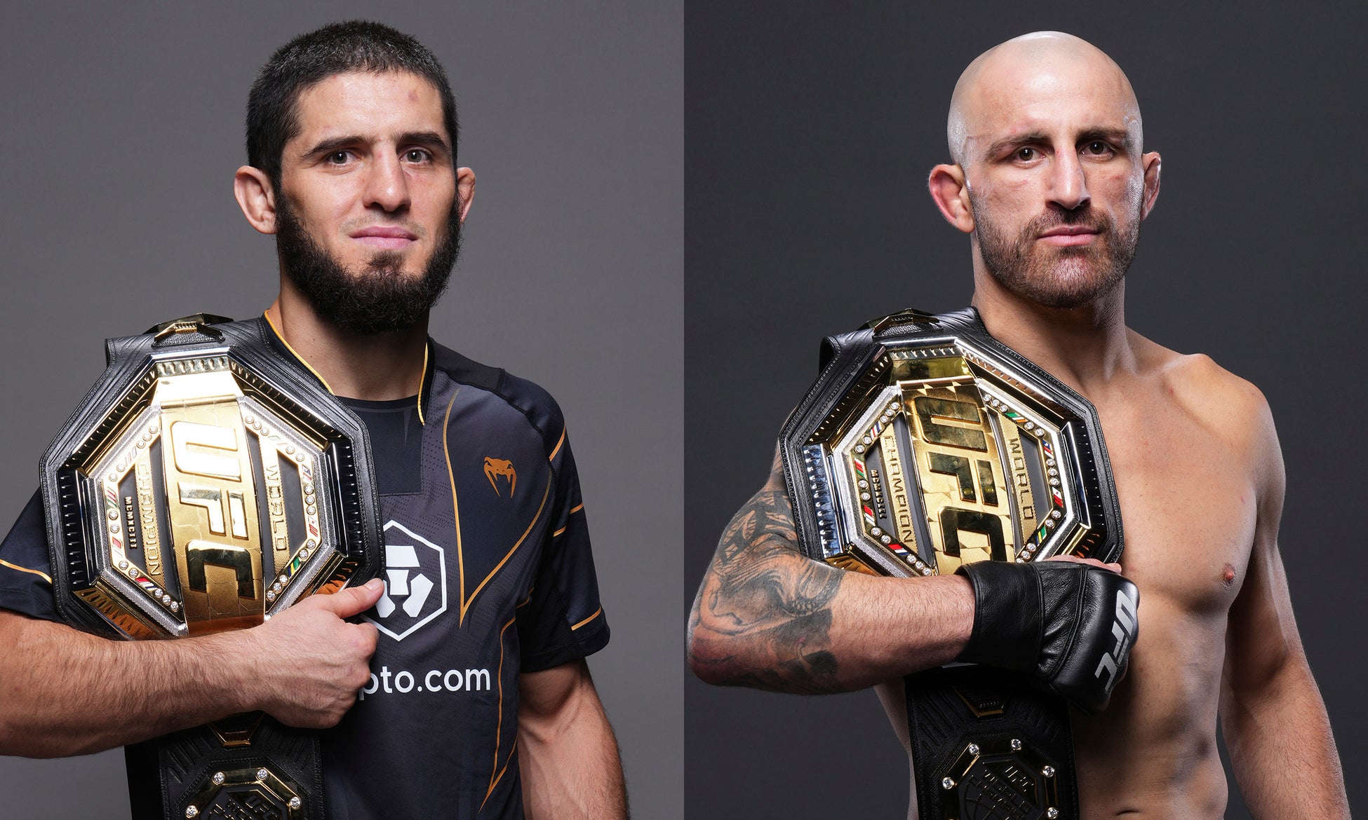 RIZIN定額制動画配信サービス「RIZIN 100 CLUB」公式アプリがリリース!