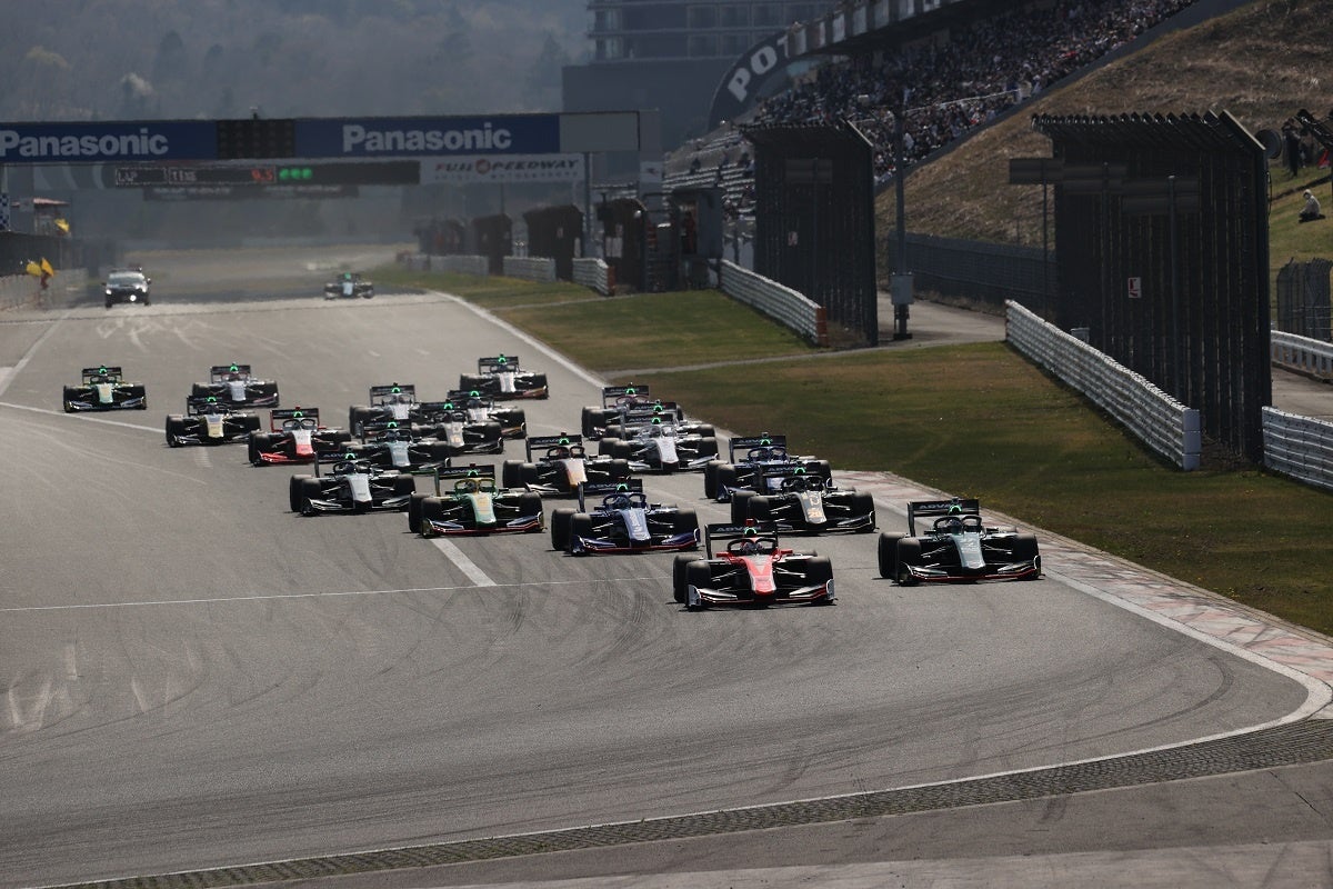 【国際音楽・ダンス・エンタテイメント専門学校】在校生・卒業生がダンス世界大会に4連覇をかけ出場します！