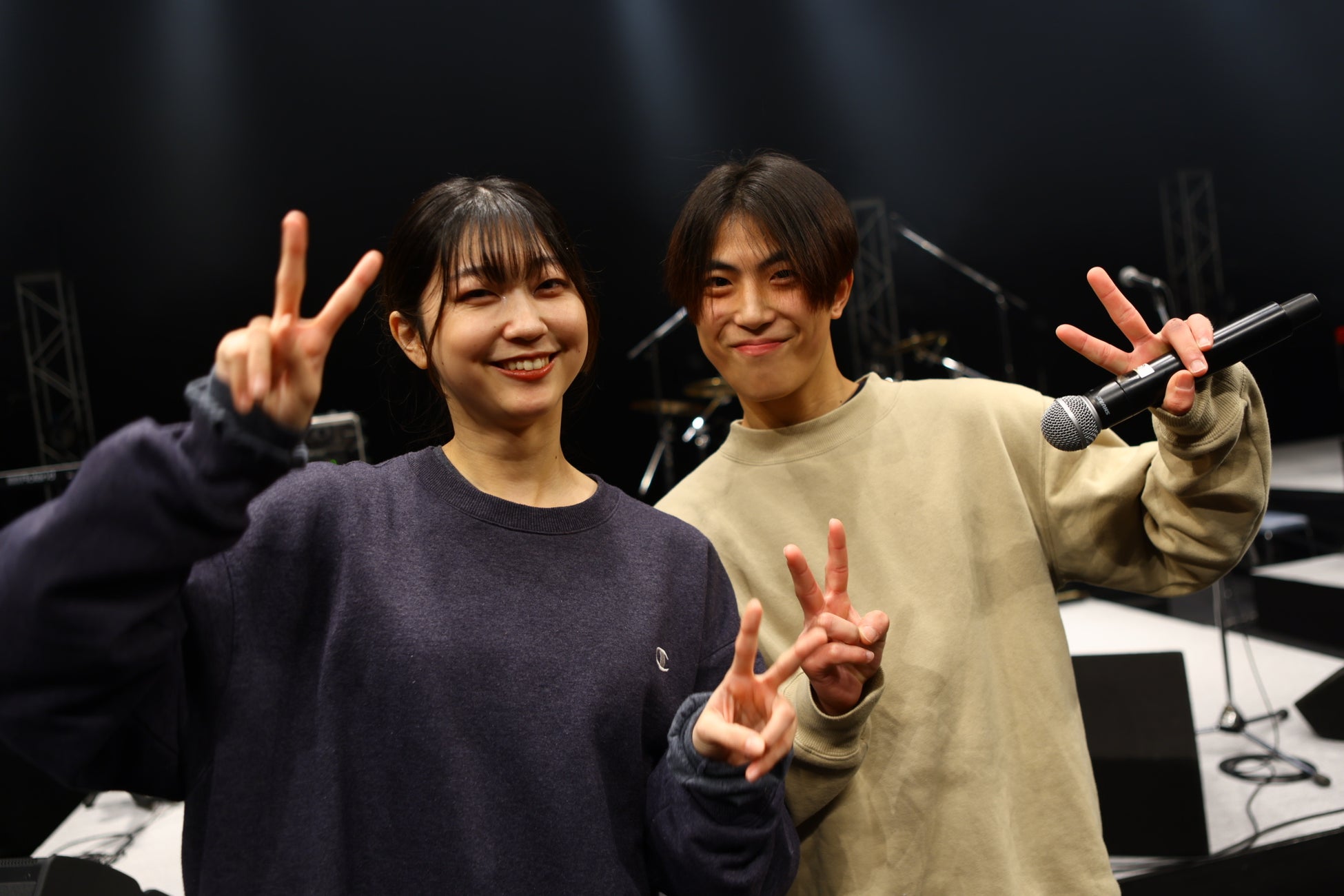 【サッカー・J1／アビスパ福岡】「ピエトロシート」命名権契約締結のお知らせ