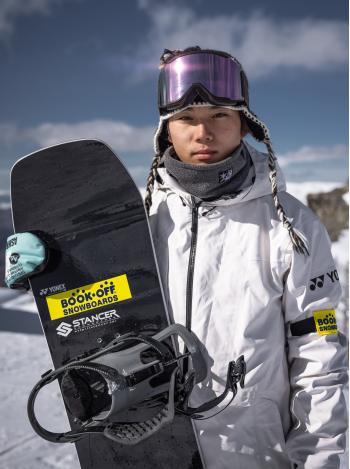 大阪市中央区からJリーグ入りを目指すOsakaCitySCとGMOコネクト株式会社がOsakaCitySCFamilyを締結。