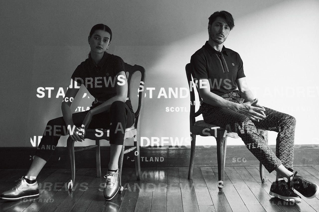 スポーツデポ・アルペン NIKE FAST PACKの先行販売を実施 購入特典としてオリジナルお守りやNikeランニングコーチ監修の「マラソン大会30日前プログラム」カードも