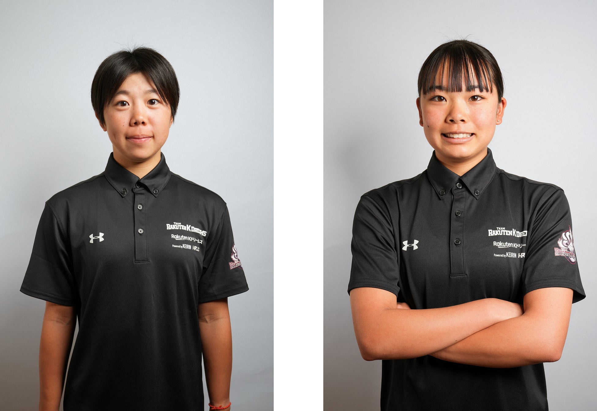 【FC東京】3/12(日)横浜FC戦 『くらしのサス活 Day』開催のお知らせ