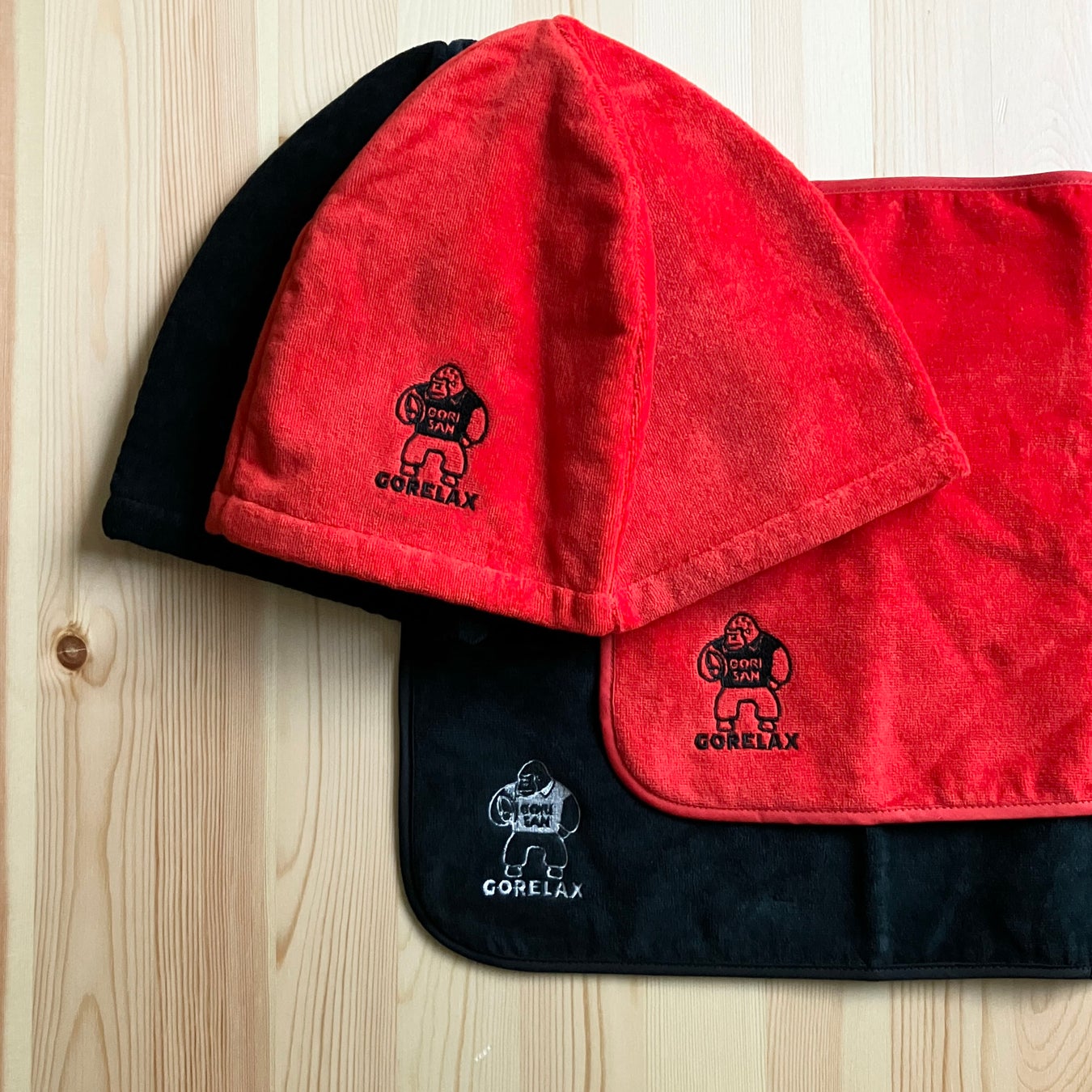 【FC東京】3/12(日)横浜FC戦 『くらしのサス活 Day』開催のお知らせ