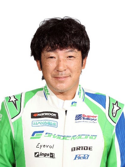 現役スポーツ選手も絶賛!瞬発力・俊敏性を養うアジリティポールが登場