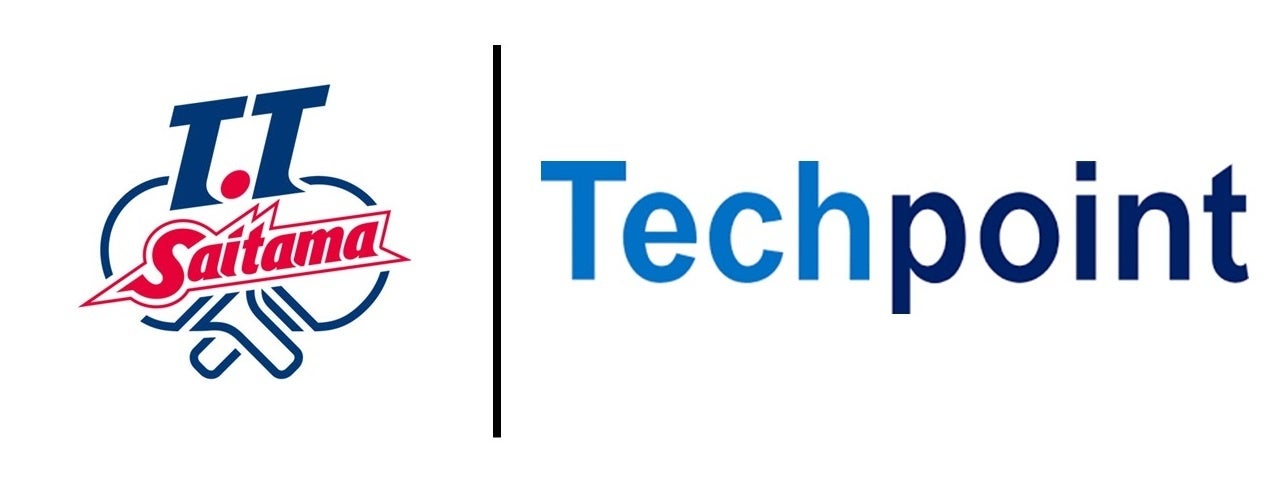 【サッカー・J1/アビスパ福岡】DMM.com社とのプレミアムユニフォーム・パートナー契約更新のお知らせ