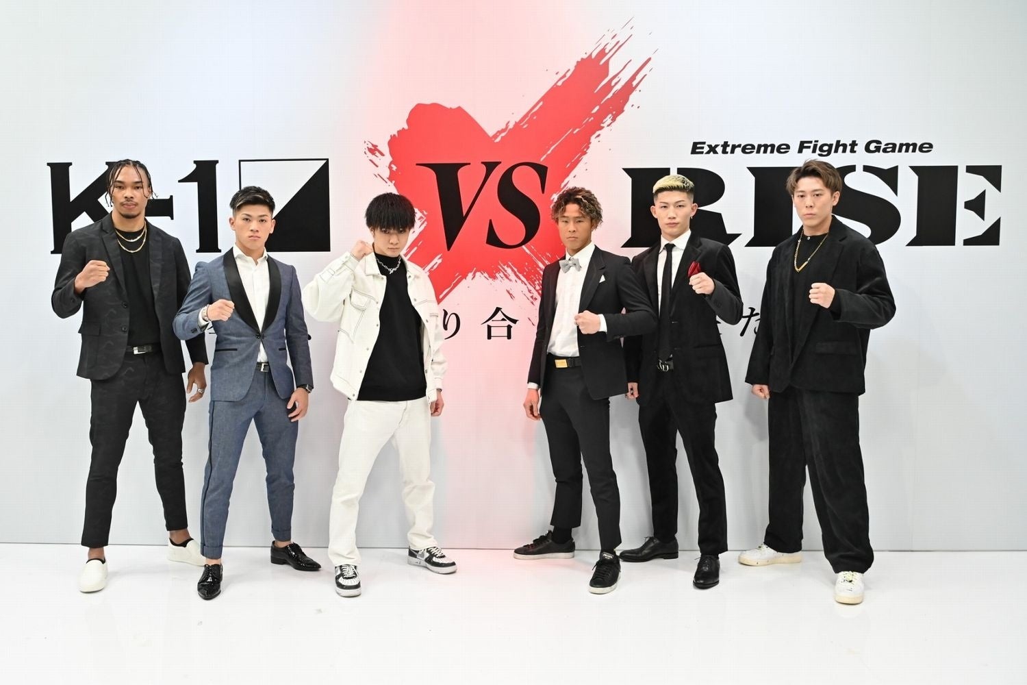 連勝は3でストップ。九州ダービー長崎戦GAME1を落とす