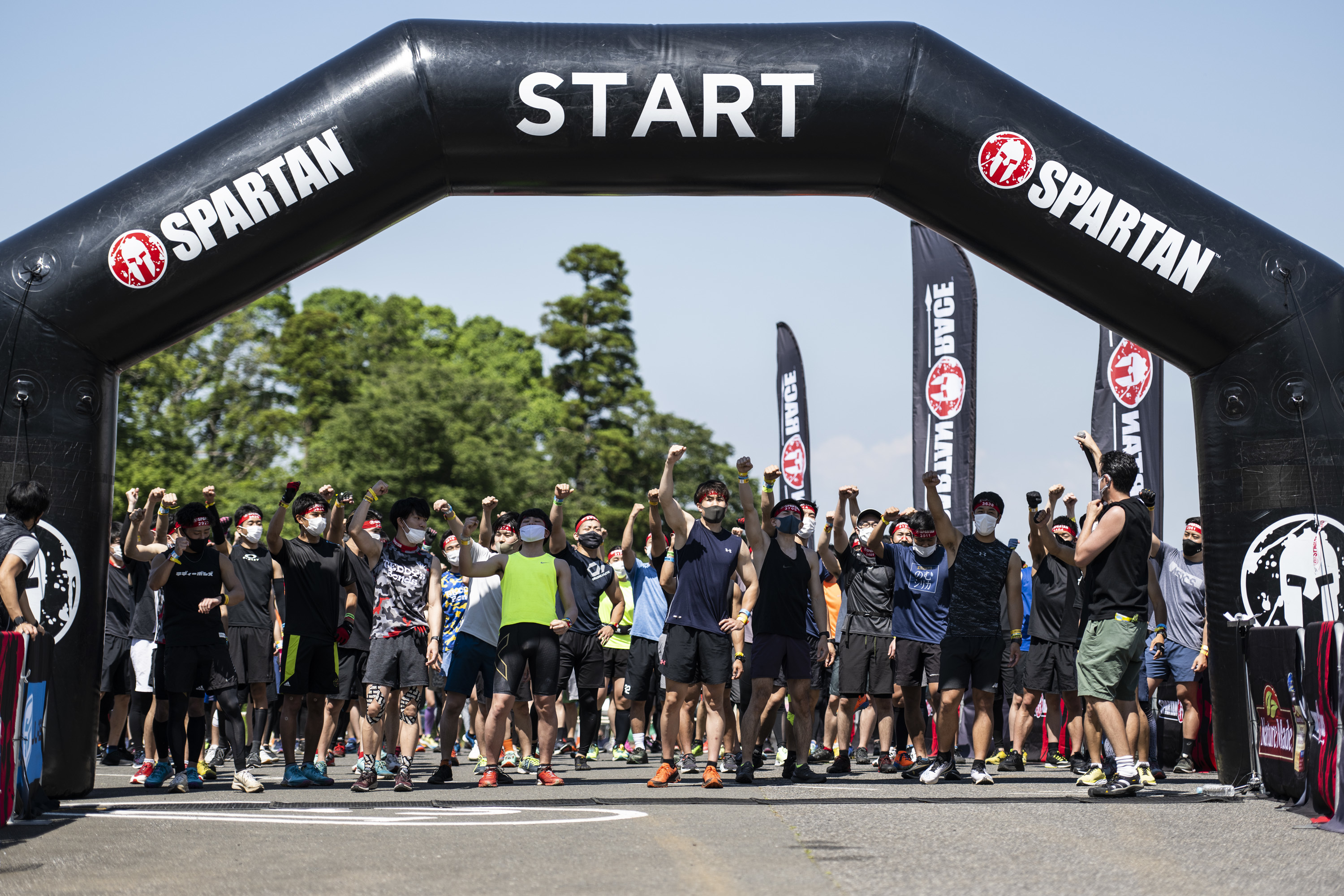 【2023-2024シーズン ユニフォーム胸スポンサー枠募集に関するWEB説明会】