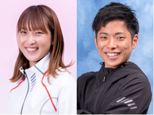 帝京平成大学硬式野球部新監督に原克隆氏が就任