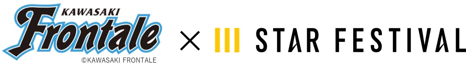 株式会社マスタープログレスがFC町田ゼルビアとオフィシャルクラブパートナー契約更新のお知らせ