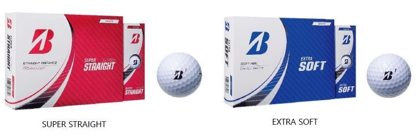 PANCRASE フェザー級王者・ISAO、世界最高峰の格闘技大会「BELLATOR MMA」への参戦を正式に決定。ISAO参戦のBELLATOR大会をU-NEXTが独占ライブ配信