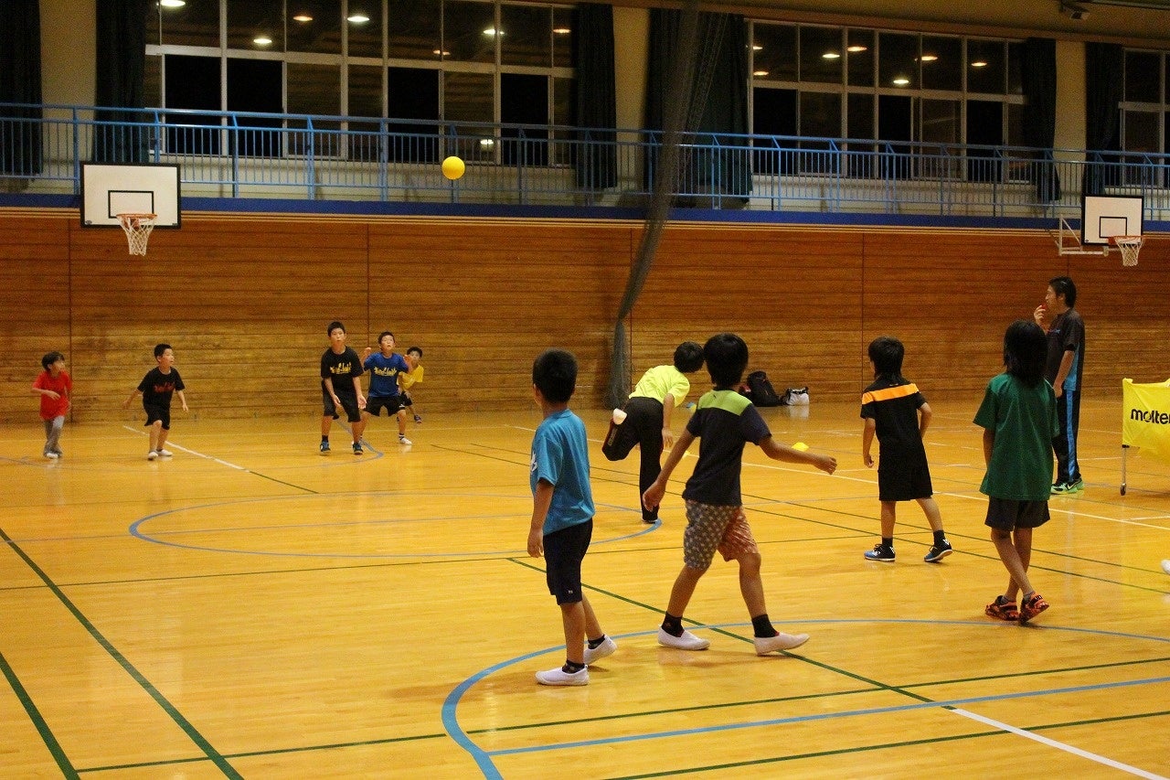 トルコ・シリア大地震支援プロジェクト