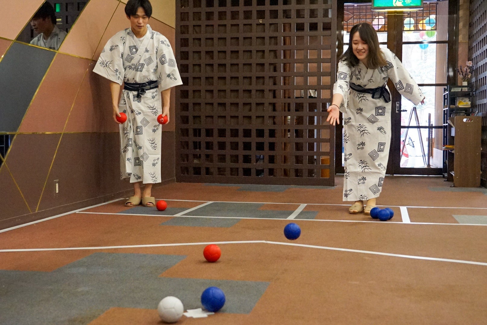 【福岡・北九州】ＳＤフィットネス365小倉駅前店にて子どものためのパルクール教室「キッズパルクールＧＯＧＯ体験」を2023年2月26日(日)に開催！