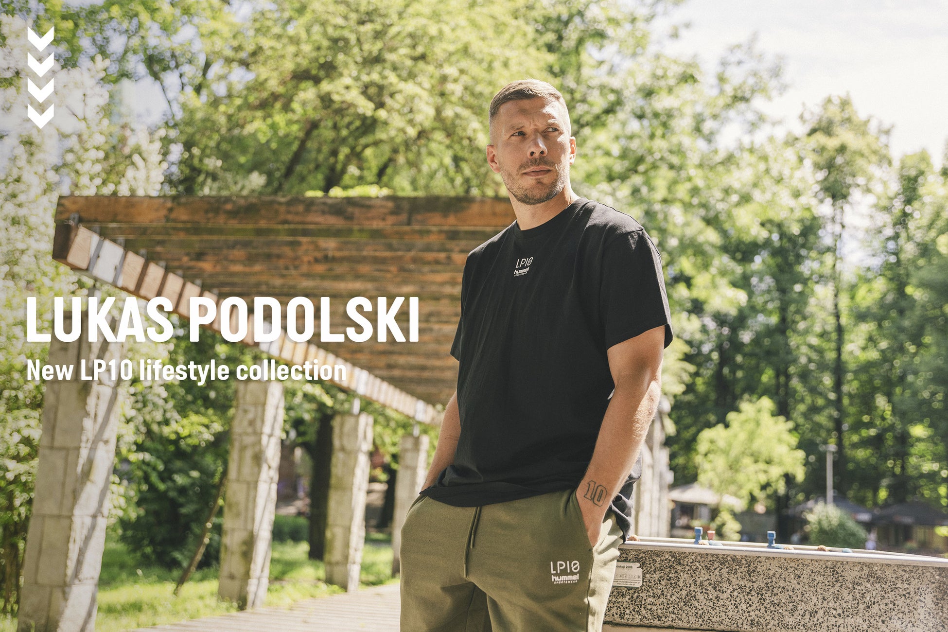 【函館湯の川温泉　湯元啄木亭】道内宿泊施設は初めて！？パラリンピックでの正式種目が遊べちゃう！！