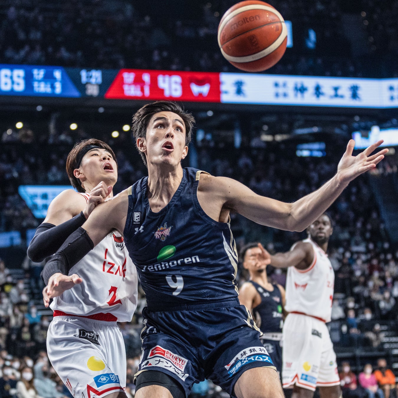 2/25(土)SSUスポーツレクリエーション　ラグビー体験会開催のお知らせ