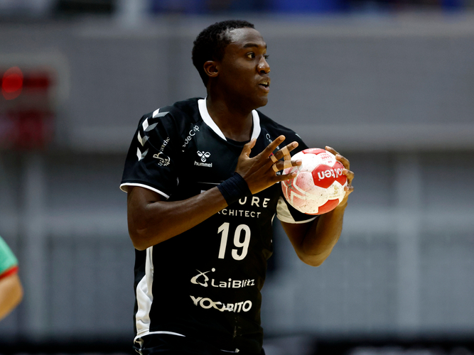 パーソナルジム特化の不動産・物件探しサービス「パーソナルジム不動産」を開始します!