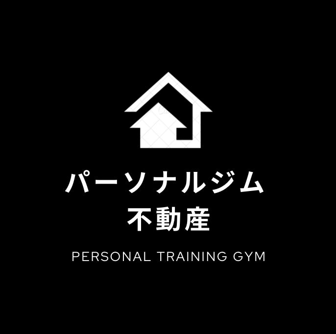 【2/25(土)AWAY大宮戦】試合観戦イベント開催@225BAR