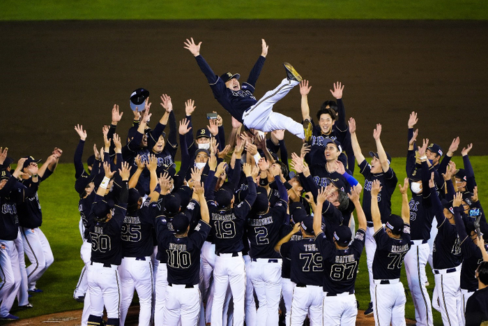 ジム・パーソナルジム特化のHP制作サービスを開始します!