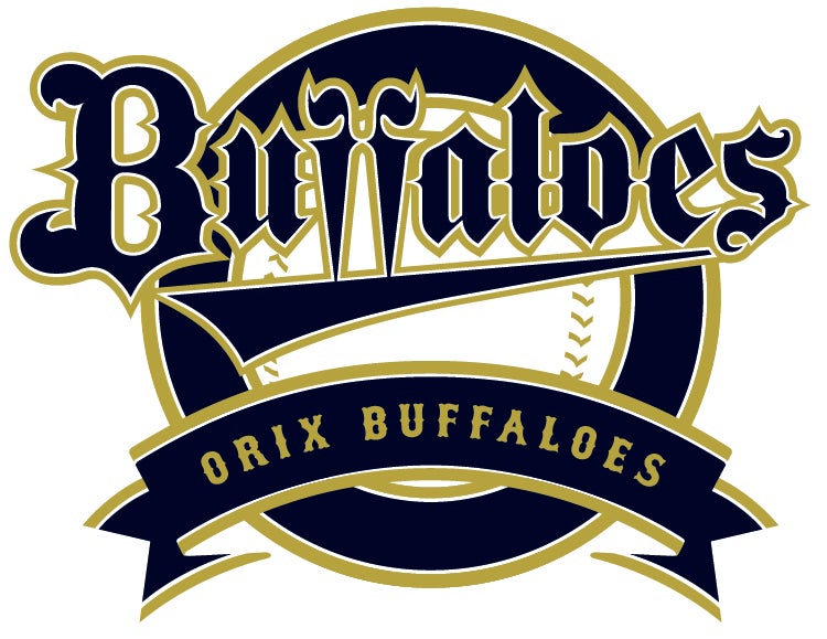 ニューバランス フットボールスパイクUPDATEしたストライカー向けのスピードモデル「Furon v7」と履き心地の良さと安定性抜群の新色「442 v2」が登場