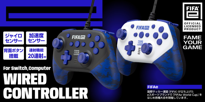 広島県下の女子高校生ゴルファーがNo.1を目指す頂上決戦!