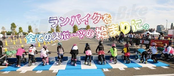 黒羽麻璃央、高野 洸、岡宮来夢が企画プロデュース 『ACTORS☆LEAGUE 2023』開催決定!