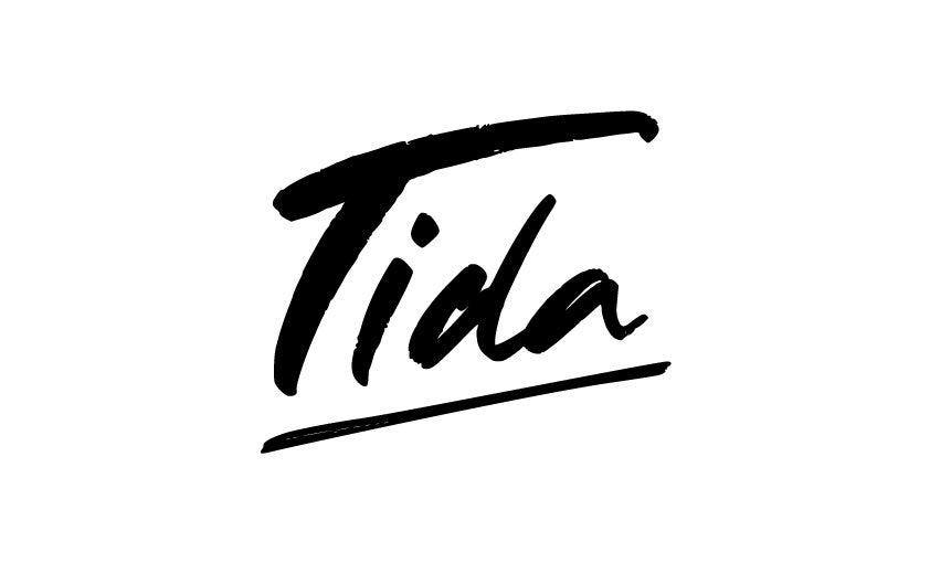 子どもたちとそのご家族の笑顔にあふれた生活の実現を目指し、セイバンとヴィッセル神戸がトップスポンサー契約を締結