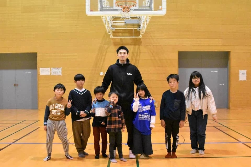 【女子大学生アスリート165人に調査】「生理はこない方がいい」と感じている選手は6割超