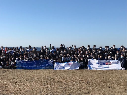 トレイルラン大会・FORESTRAILがINNOVATION LEAGUE CONTESTでパイオニア賞を受賞しました!