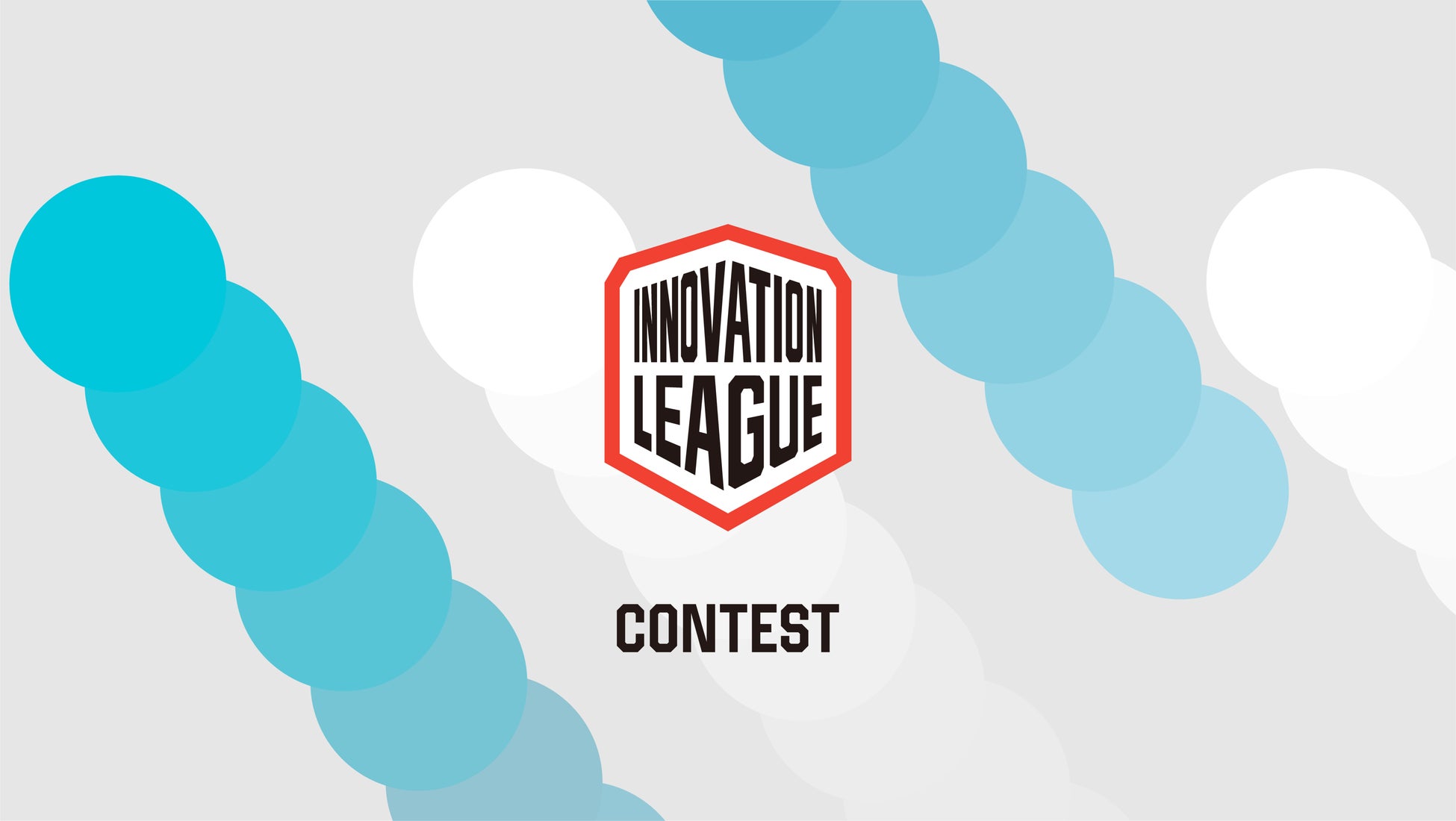 株式会社セコマとのパートナーシップ契約締結