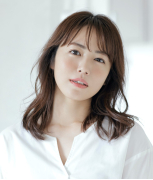 「SBY(SHONAN BEACH YOGA)」が提案するSNOW&YOGAの旅『 雪育ツアー2023 in 星野リゾート リゾナーレトマム vol.2 supported by Cotopaxi』