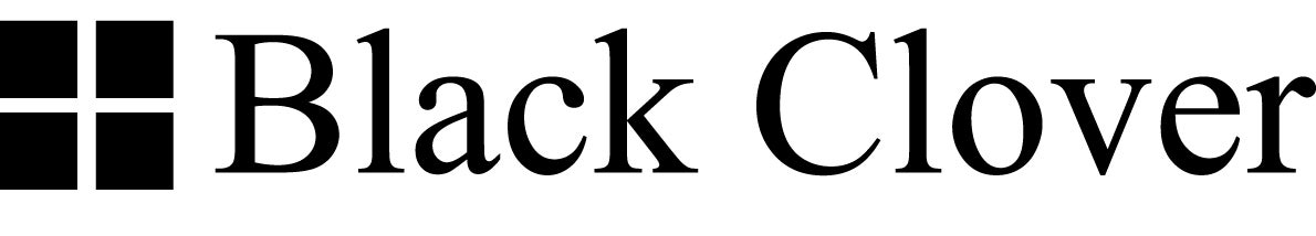 ブロックチェーンゲーム『トレサカ Jリーグ』NFT機能リリース後4時間でLINE NFT過去最高額で売買が成立〜Free to Play and Earnをさらに拡大〜