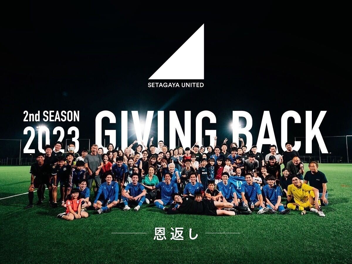 現役ライダーとMotoGP中継の解説陣が集結!「MotoGP座談会2023」をCS放送 日テレジータスで前編を2月26日(日)、後編を3月5日(日)に放送!