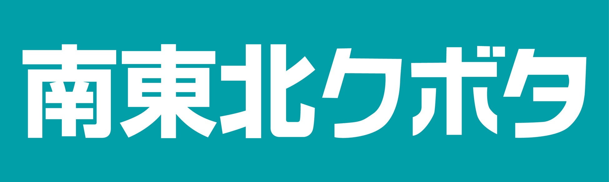 三井不動産株式会社とオフィシャルパートナー契約締結のお知らせ