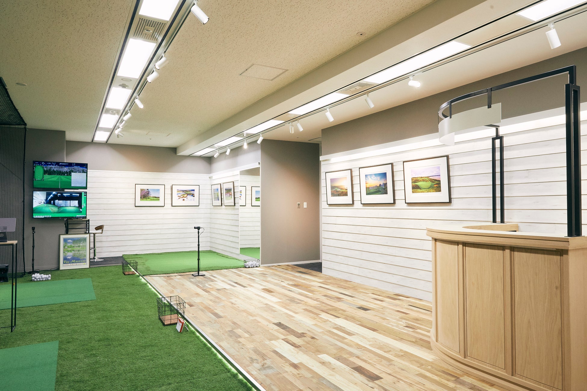 【国際音楽・ダンス・エンタテイメント専門学校】在校生・卒業生がダンス世界大会で優勝!世界一を獲得しました!