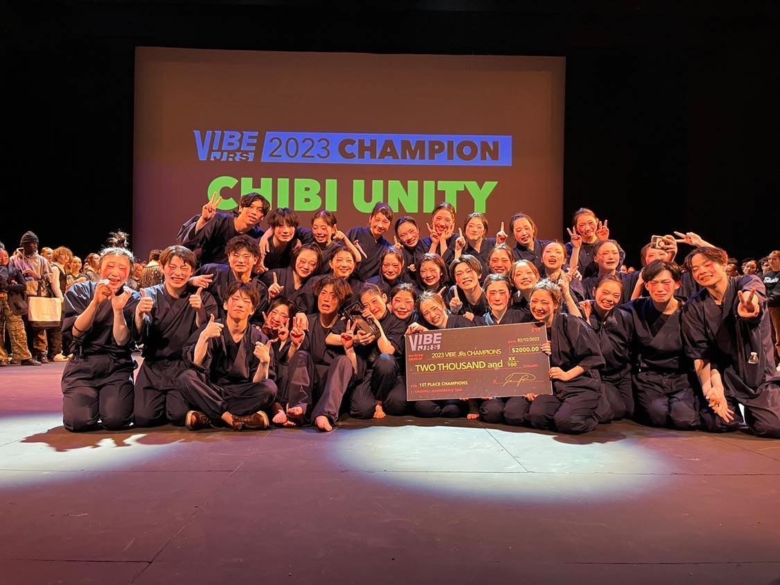 【春の入会キャンペーン】桑名市で子ども達に人気のフットサル教室「三重県生涯スポーツ協会 桑名フットサルスクール」が新規会員を募集