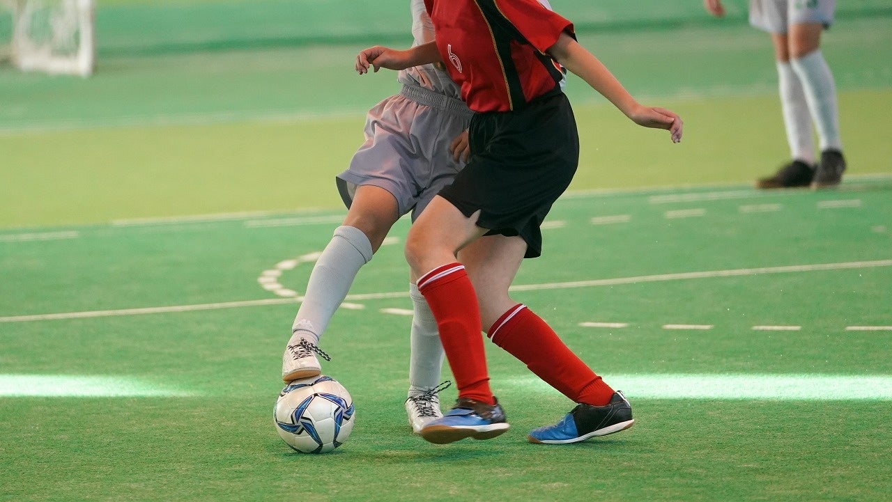 カーネクスト、野球日本代表「侍ジャパン」を応援する期間限定CMおよびWEB特別ムービーを2月17日より放送開始!